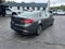 2018 Ford Fusion Titanium AWD