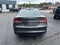 2018 Ford Fusion Titanium AWD