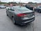 2018 Ford Fusion Titanium AWD
