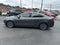 2018 Ford Fusion Titanium AWD
