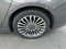 2018 Ford Fusion Titanium AWD