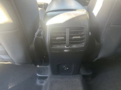 2024 Ford Bronco Sport Big Bend 4x4