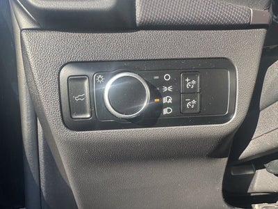 2024 Ford Bronco Sport Big Bend 4x4