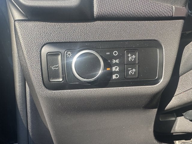 2024 Ford Bronco Sport Big Bend 4x4