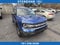 2024 Ford Bronco Sport Big Bend 4x4