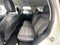 2024 Ford Bronco Sport Big Bend Certified P/O