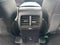2024 Ford Bronco Sport Big Bend Certified P/O