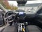 2024 Ford Bronco Sport Big Bend Certified P/O