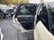 2024 Ford Bronco Sport Big Bend Certified P/O