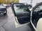 2024 Ford Bronco Sport Big Bend Certified P/O
