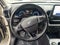 2024 Ford Bronco Sport Big Bend Certified P/O