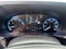 2024 Ford Bronco Sport Big Bend Certified P/O