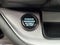 2024 Ford Bronco Sport Big Bend Certified P/O