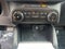 2024 Ford Bronco Sport Big Bend Certified P/O