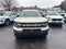 2024 Ford Bronco Sport Big Bend Certified P/O