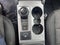 2024 Ford Bronco Sport Big Bend Certified P/O