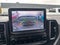 2024 Ford Bronco Sport Big Bend Certified P/O