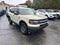 2024 Ford Bronco Sport Big Bend Certified P/O