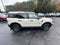 2024 Ford Bronco Sport Big Bend Certified P/O