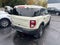 2024 Ford Bronco Sport Big Bend Certified P/O