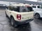 2024 Ford Bronco Sport Big Bend Certified P/O
