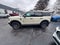 2024 Ford Bronco Sport Big Bend Certified P/O