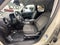 2024 Ford Bronco Sport Big Bend Certified P/O