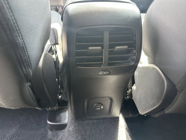 2024 Ford Bronco Sport Big Bend 4x4