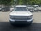 2024 Ford Bronco Sport Big Bend 4x4