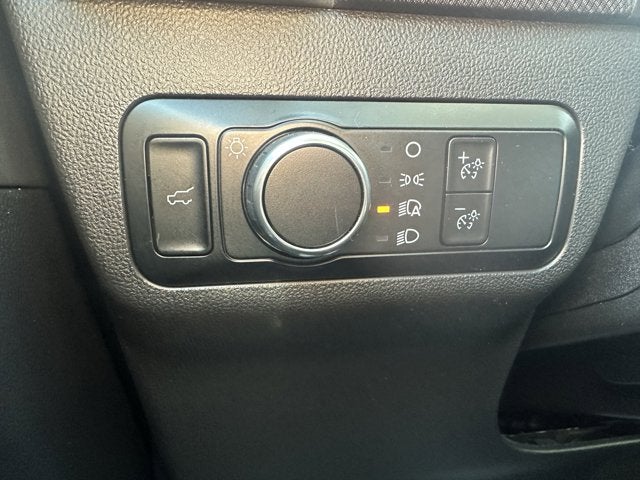 2024 Ford Bronco Sport Big Bend 4x4