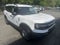 2024 Ford Bronco Sport Big Bend 4x4
