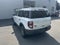 2024 Ford Bronco Sport Big Bend 4x4