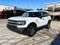 2025 Ford Bronco Sport Big Bend 4x4