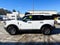 2025 Ford Bronco Sport Big Bend 4x4