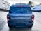 2025 Ford Bronco Sport Big Bend 4x4