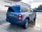 2025 Ford Bronco Sport Big Bend 4x4