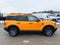 2026 Ford Bronco Sport Big Bend 4x4