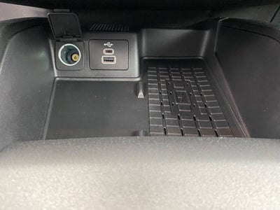 2025 Ford Bronco Sport Big Bend 4x4