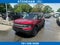 2025 Ford Bronco Sport Big Bend 4x4 M/Roof Certified P/O