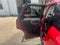 2025 Ford Bronco Sport Big Bend 4x4 M/Roof Certified P/O