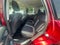 2025 Ford Bronco Sport Big Bend 4x4 M/Roof Certified P/O