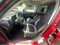 2025 Ford Bronco Sport Big Bend 4x4 M/Roof Certified P/O