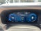 2025 Ford Bronco Sport Big Bend 4x4 M/Roof Certified P/O