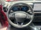 2025 Ford Bronco Sport Big Bend 4x4 M/Roof Certified P/O