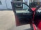 2025 Ford Bronco Sport Big Bend 4x4 M/Roof Certified P/O