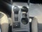 2025 Ford Bronco Sport Big Bend 4x4 M/Roof Certified P/O