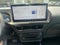 2025 Ford Bronco Sport Big Bend 4x4 M/Roof Certified P/O