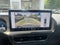 2025 Ford Bronco Sport Big Bend 4x4 M/Roof Certified P/O