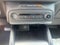 2025 Ford Bronco Sport Big Bend 4x4 M/Roof Certified P/O