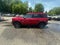 2025 Ford Bronco Sport Big Bend 4x4 M/Roof Certified P/O